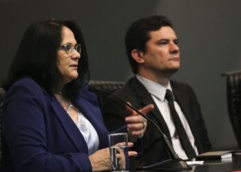 12062019-associacao-de-juristas-evangelicos-fundada-por-damares-alves-amplia-lobby-no-governo-img5