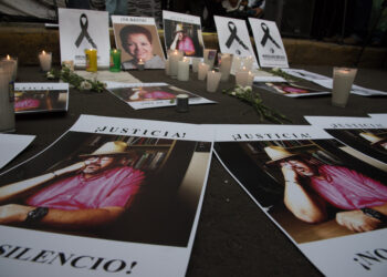 1.-Portada-Las-5-muertes