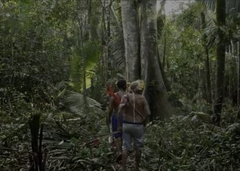 tierra-de-resistentes