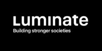 luminate-building