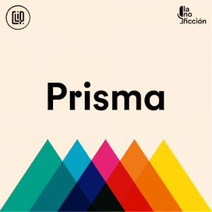 Prisma 2000-2000