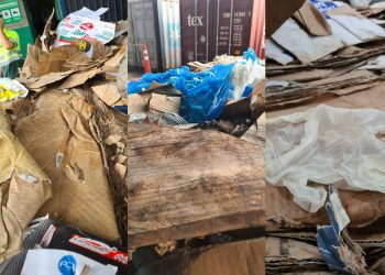 main-papel-basura