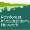 RIN Logo 1