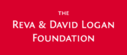 loganfoundationlo10