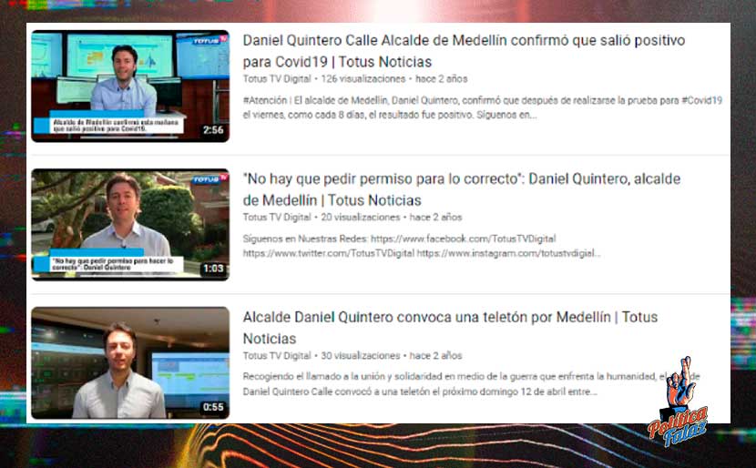 Desinformación-Medellín-Colombia-Daniel Quintero-15-1