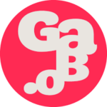logo_fundacion_gabo