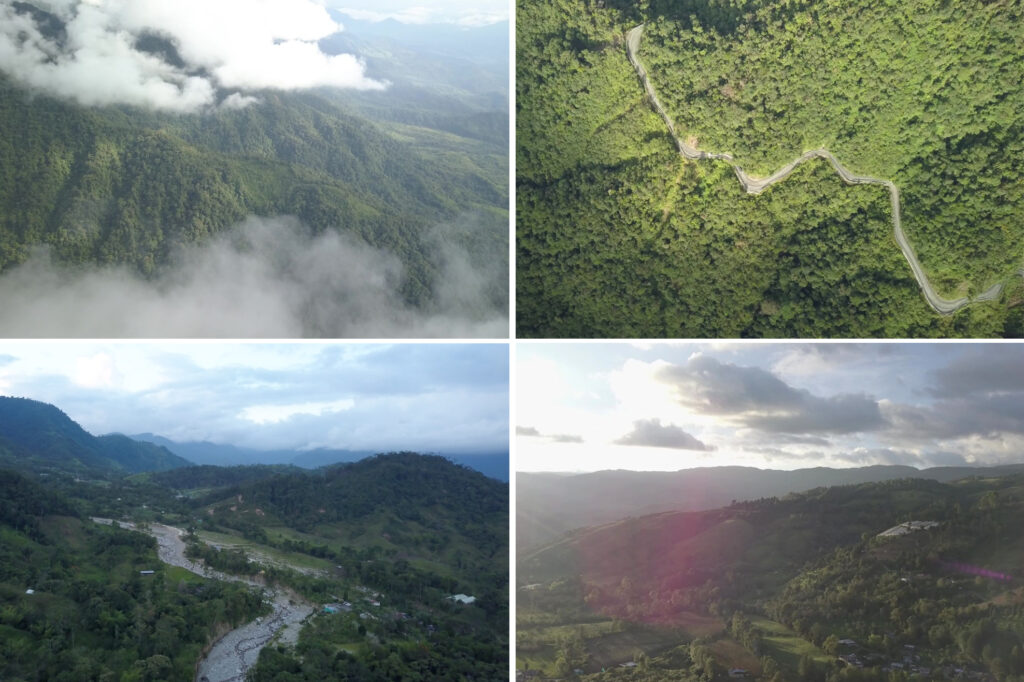 230607-colombia-copper-mining-sununu-quadrant-se-113p