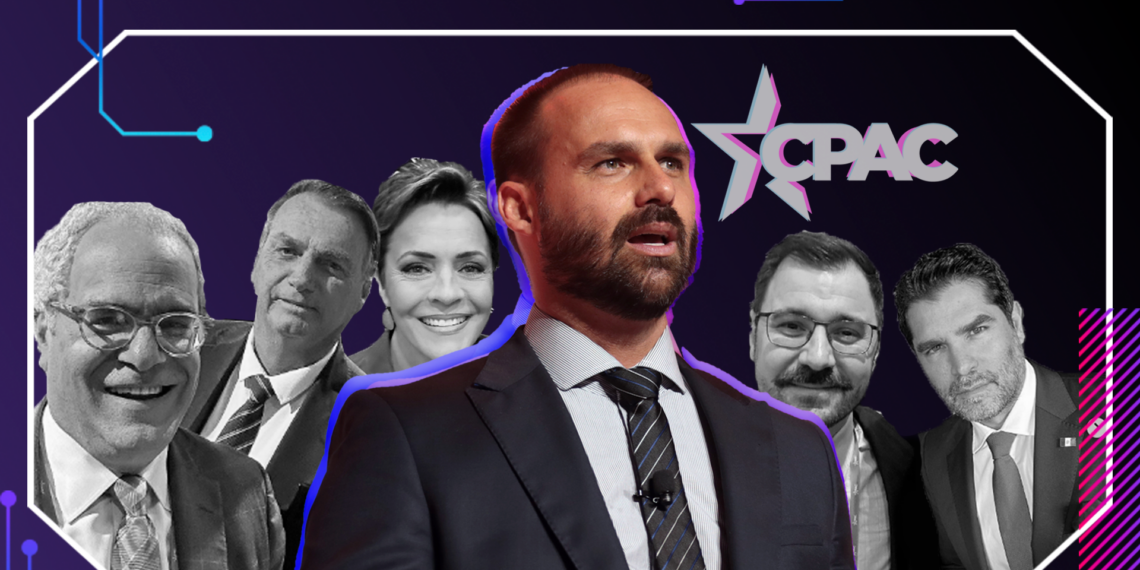 arte aberta eduardo bolsonaro