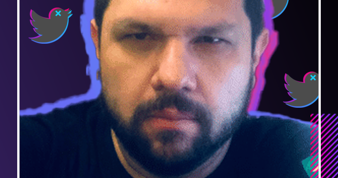 capa_mercenarios_1080