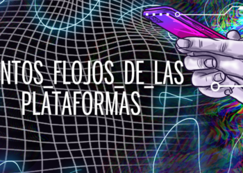 MD_Portada-sitioweb-S3-1500×750