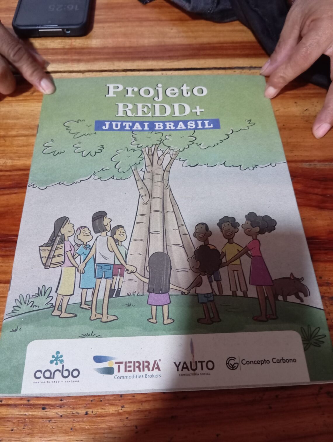 3empresasMaisConcepto_FabioBispo-InfoAmazonia