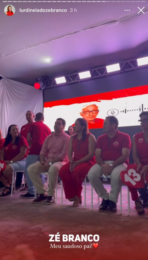CLIP_IAeleitoral_andorinha_bahia