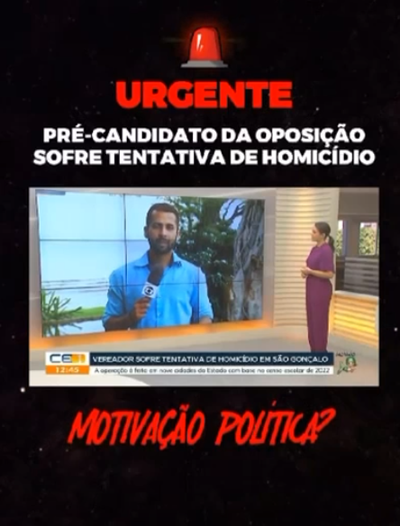 CLIP_IAeleitoral_saogoncalodoamarante_ceara (1)