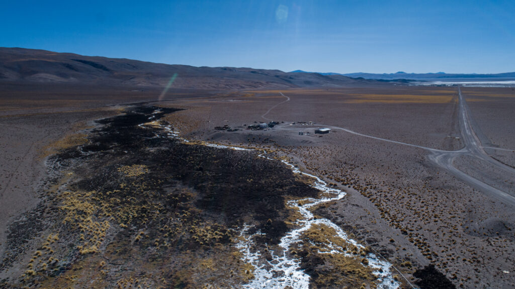 Salar del hombre muerto -01