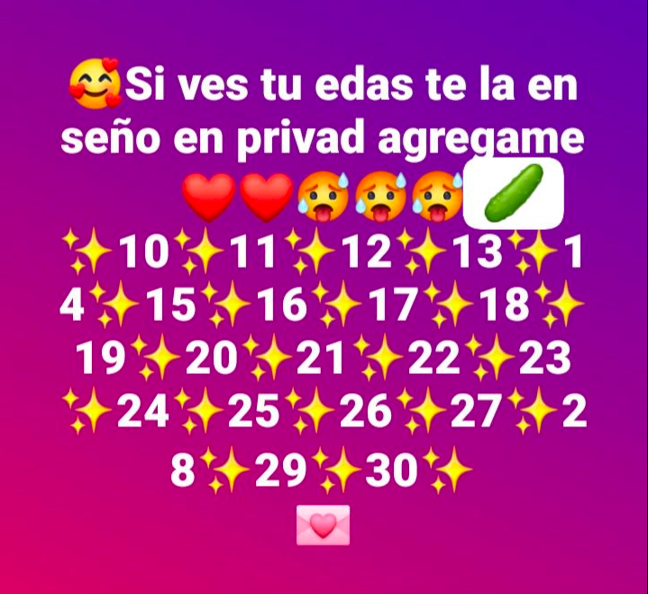 Redes 3