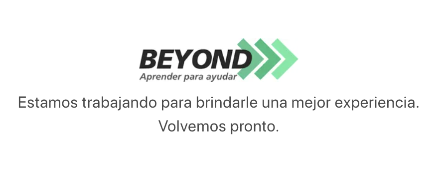 Beyond copia