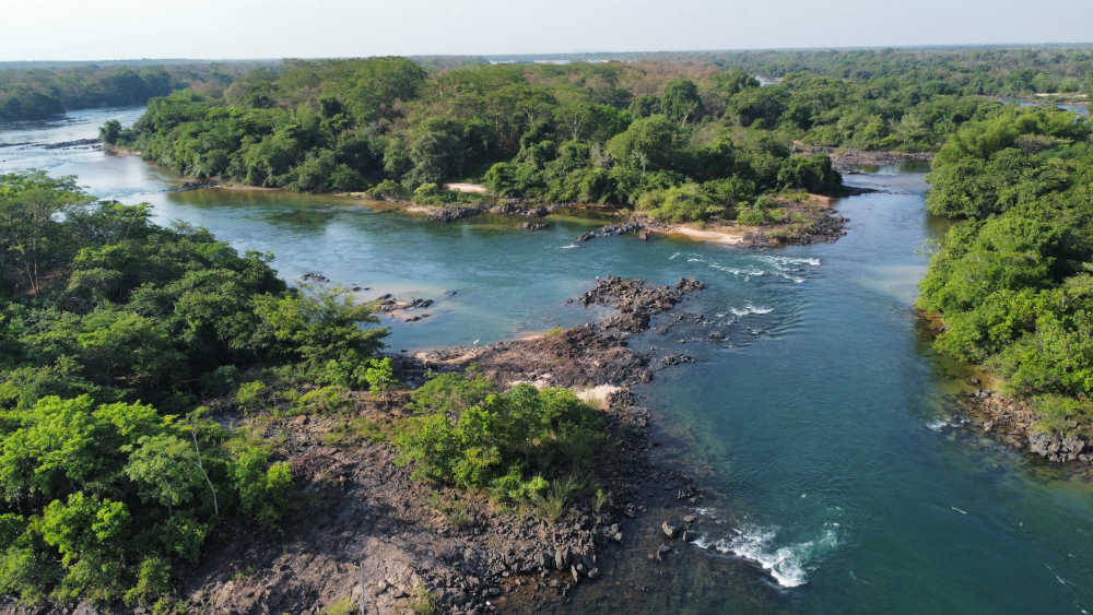 apa-lago-peixe-2