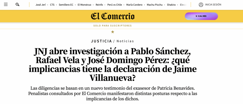 Captura de pantalla 2025-11-19 a las 1.19.39?p.?m.