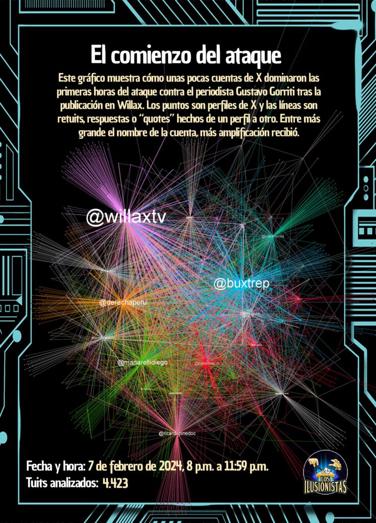 infografia1_web