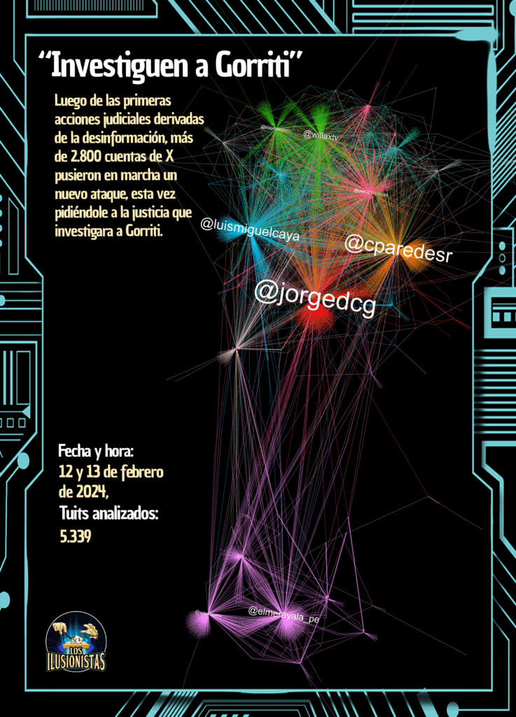 infografia2_web