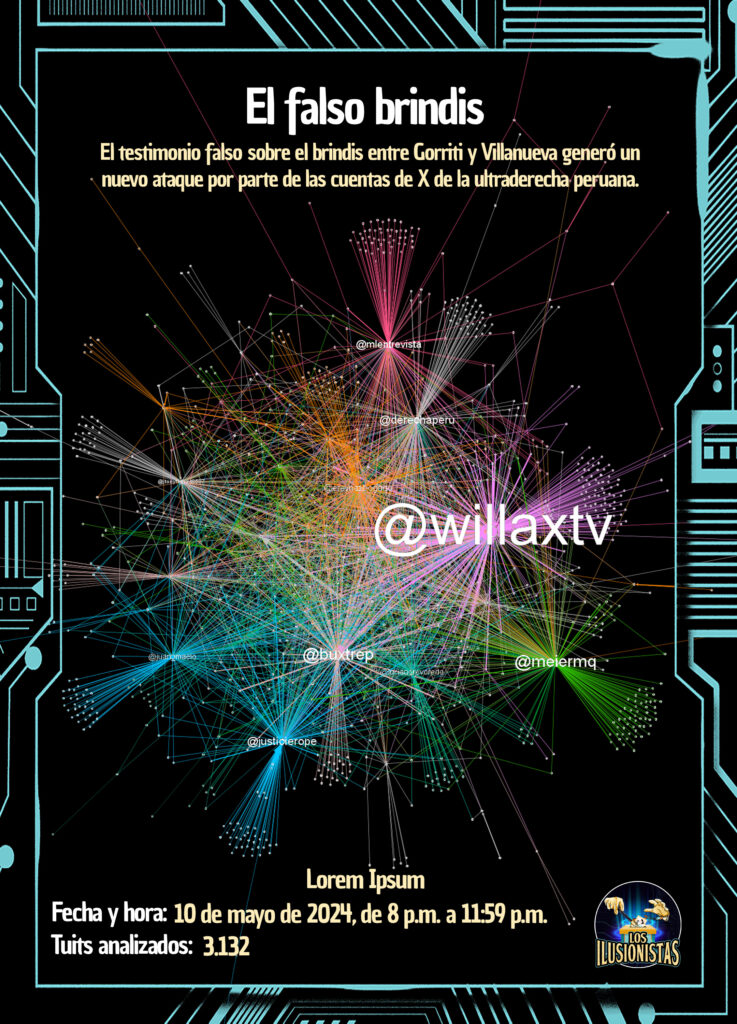 infografia3_web