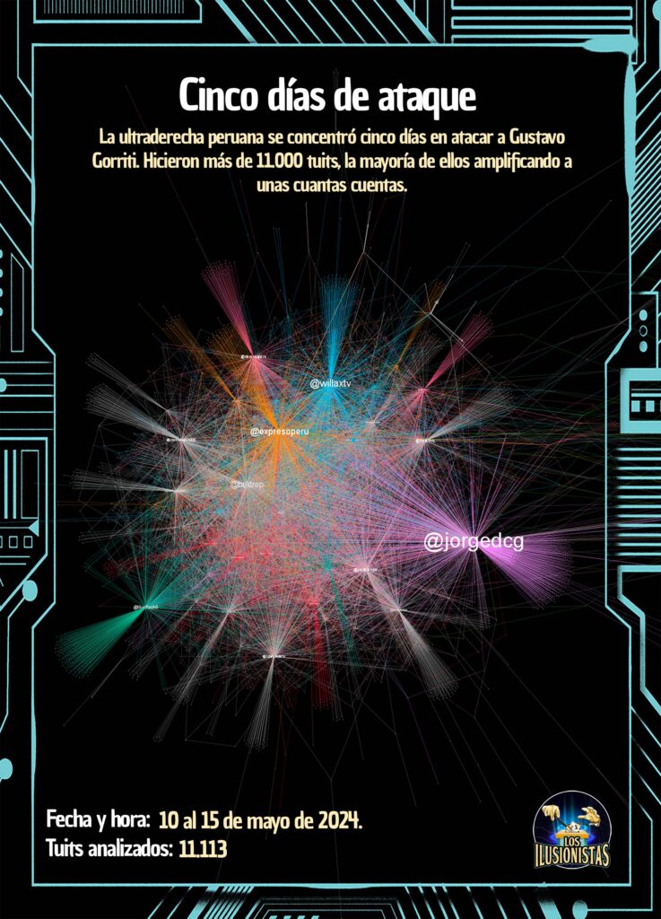 infografia4_web