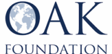 OakLogo