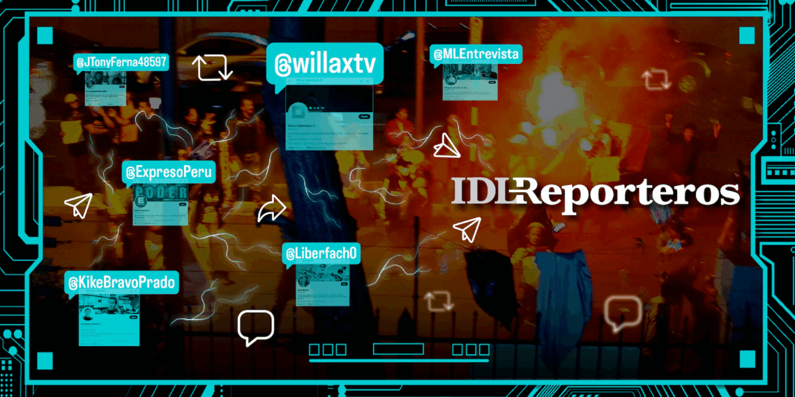 Portada IDL (1)
