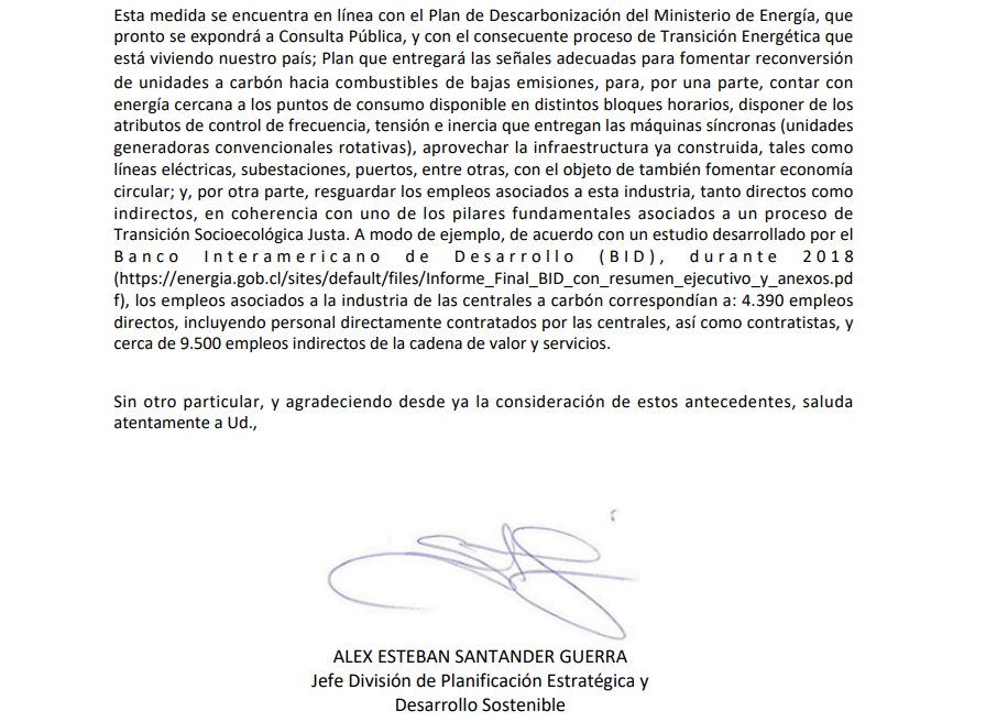 06_carta_firmada_santander