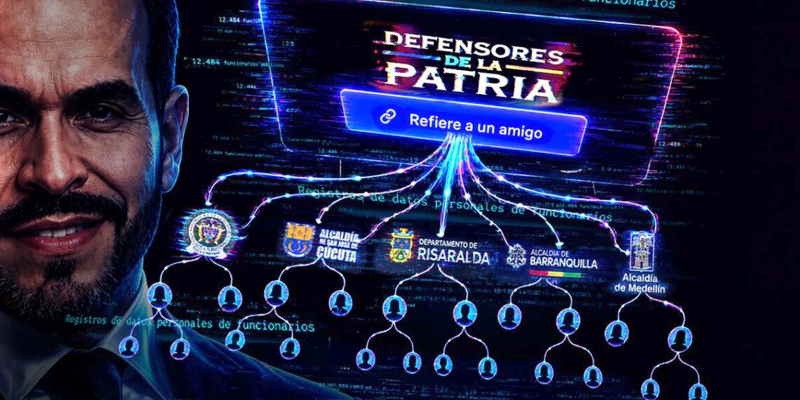 Cover Web Funcionarios Publicos Abelardo