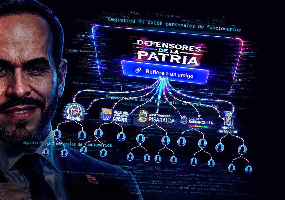Cover Web Funcionarios Publicos Abelardo