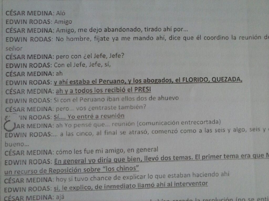 Jaguar Abogados1