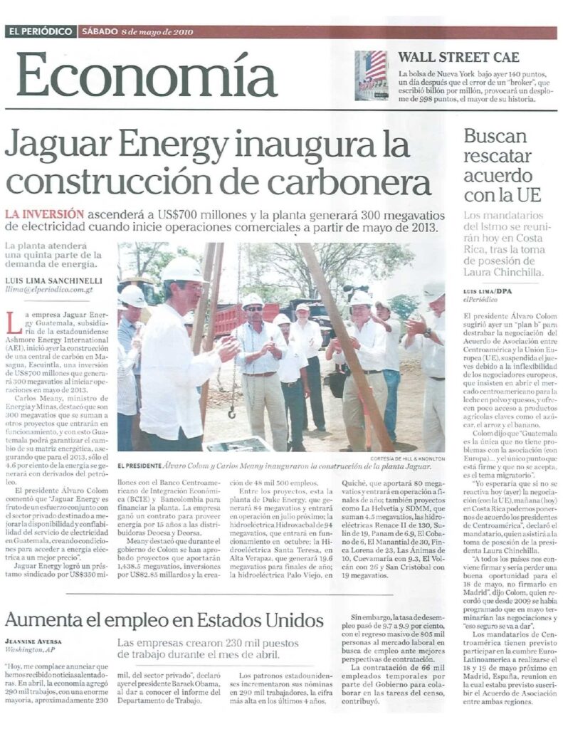 Jaguar-inaugura-carbonera_page-0001