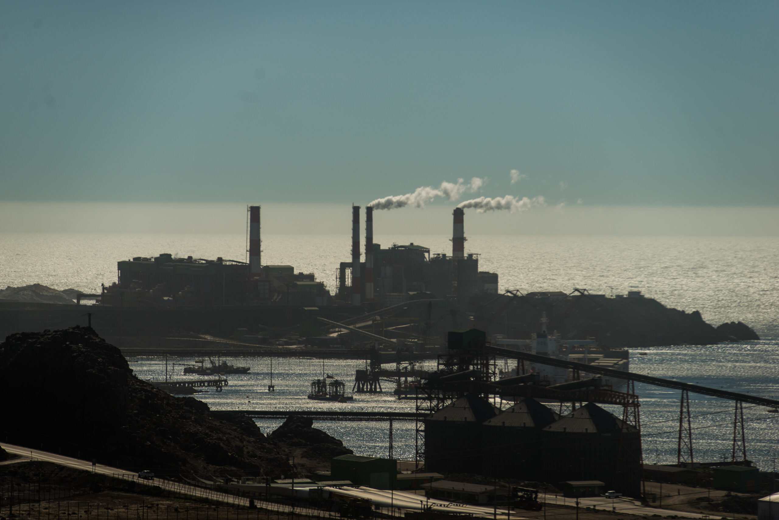 JPG_rep-termo_dia-1-huasco_marzo-2026_chancura-estudio-67
