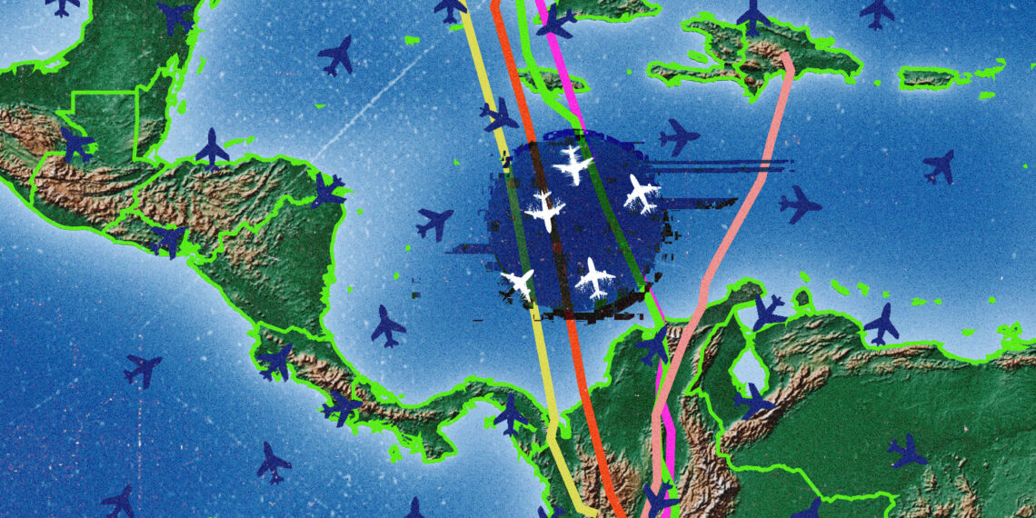 Los-Bombardeados_vuelos_portada_01 (1)
