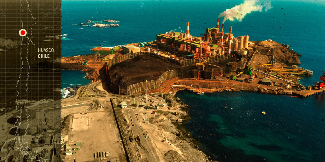 portada-huasco-v1