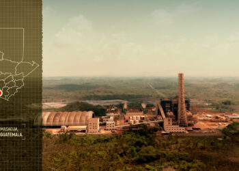 portada-masagua-v1