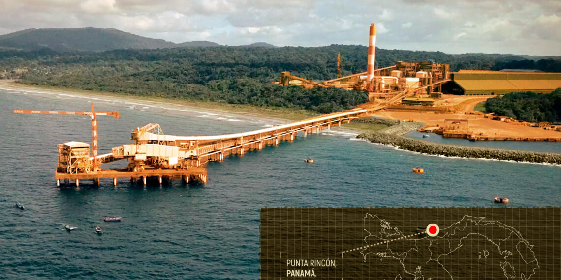portada-punta-rincon-v1