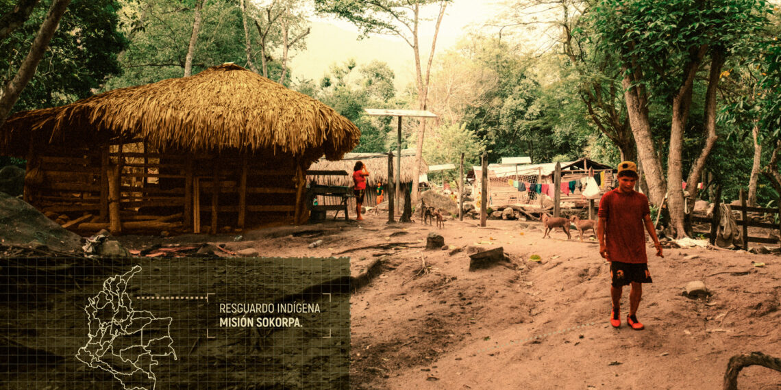 portada-yukpas-v2