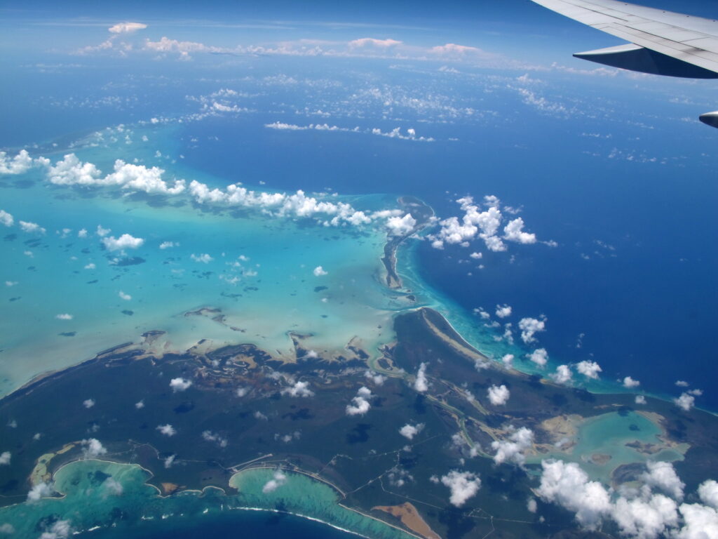 volando-caribe