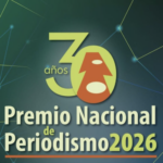 Captura de pantalla 2026-06-16 a la(s) 1.18.07?p.m.