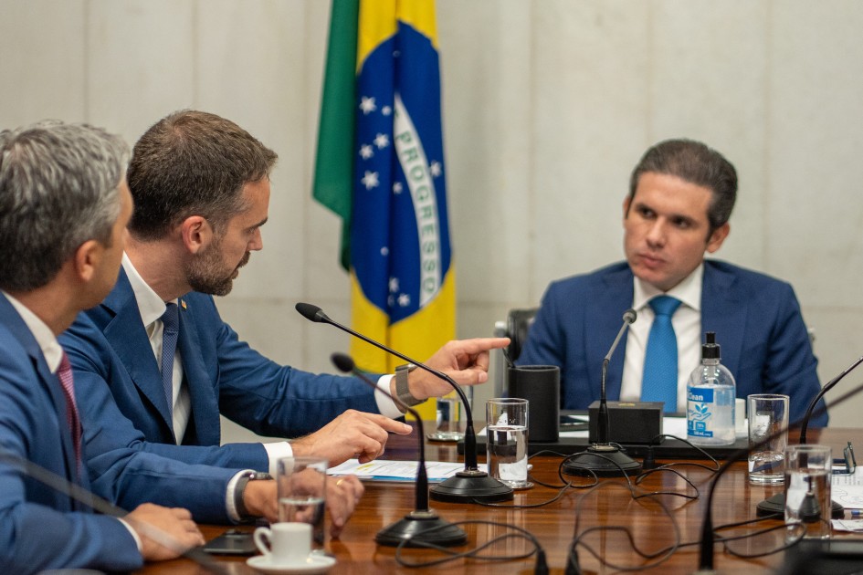 eduardo_leite_em_brasília_credito_Mauricio Tonetto_secom