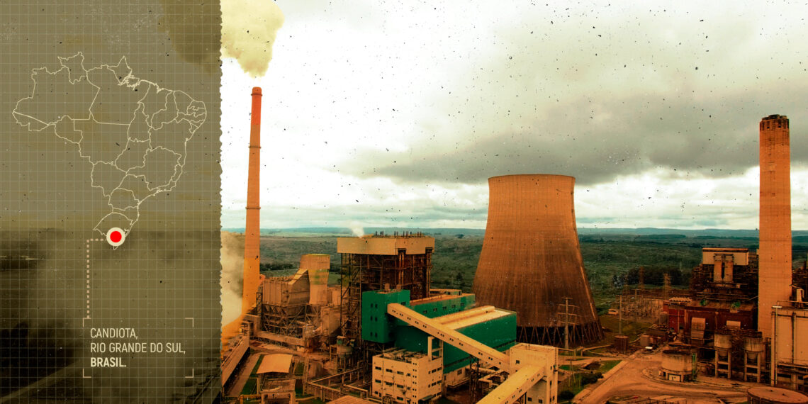 portada-brasil-3-v1