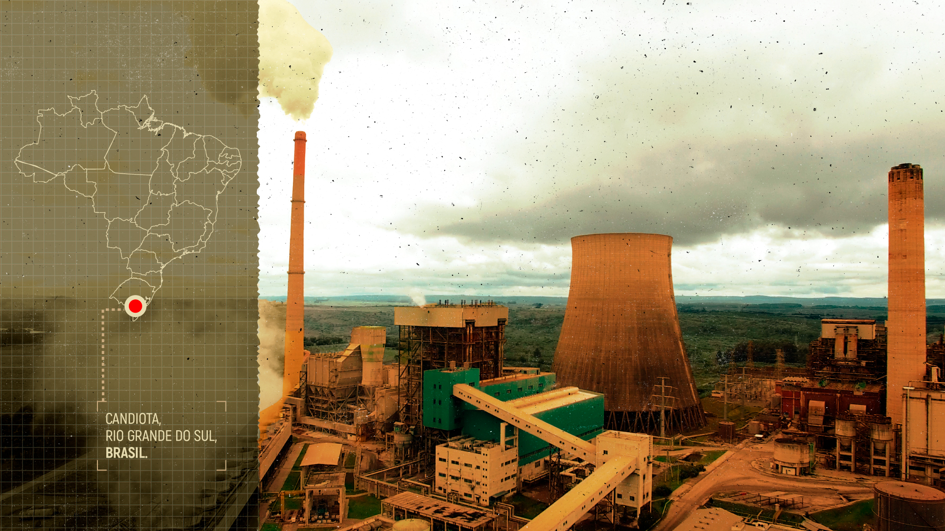 portada-brasil-3-v1