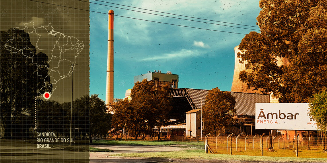 portada-brasil-4-v1