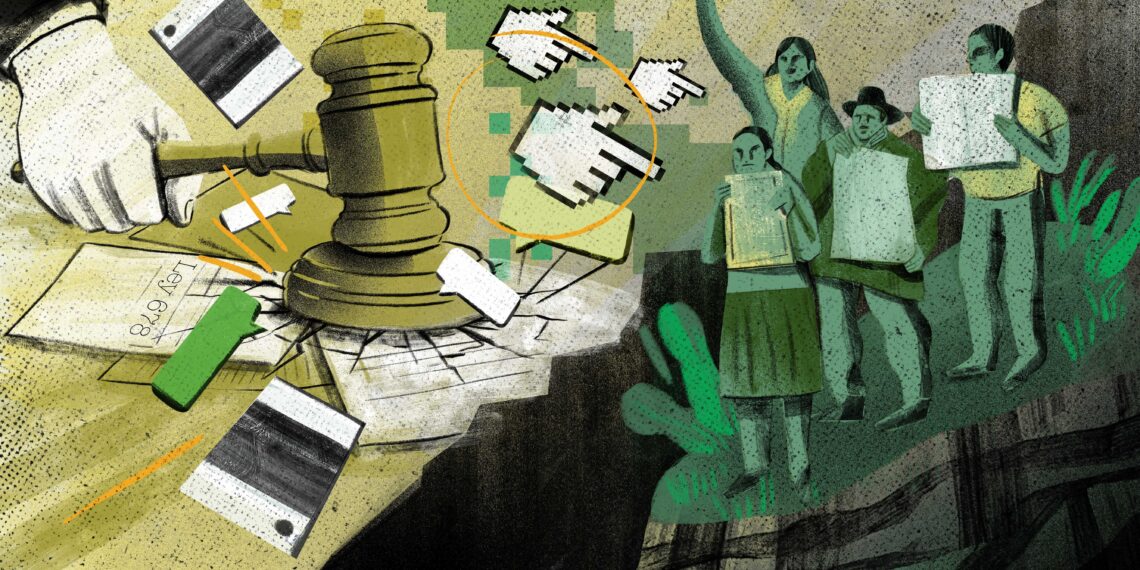 PORTADA LEYES