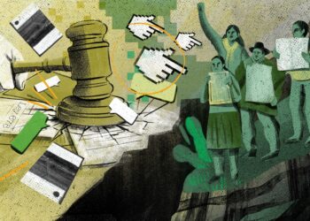 PORTADA LEYES