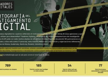signal-2026-06-10-121934