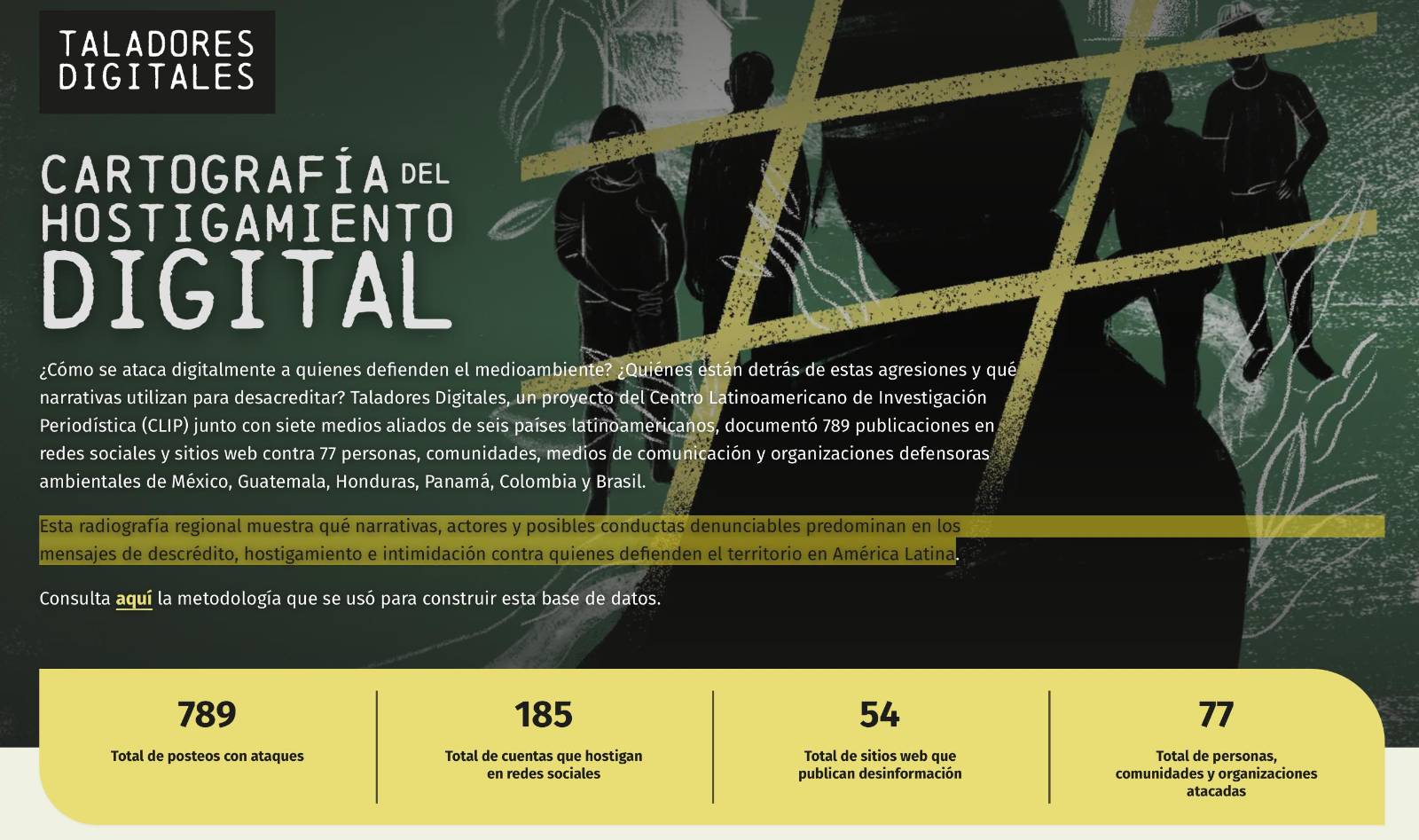 signal-2026-06-10-121934