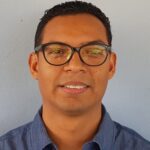 Rigoberto.Carbajal